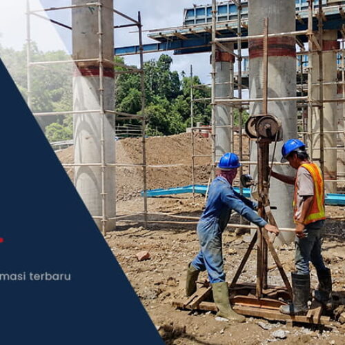 Artikel PT Zulaikha Engineering Konsultan 1
