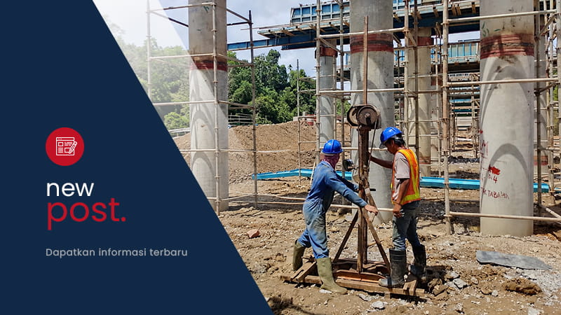 Artikel PT Zulaikha Engineering Konsultan 1