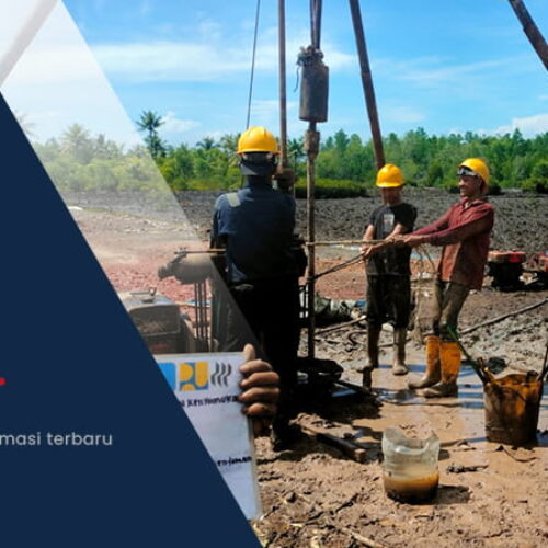 Artikel PT Zulaikha Engineering Konsultan 2