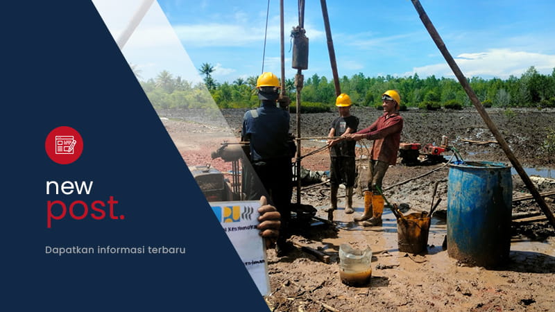 Artikel PT Zulaikha Engineering Konsultan 2