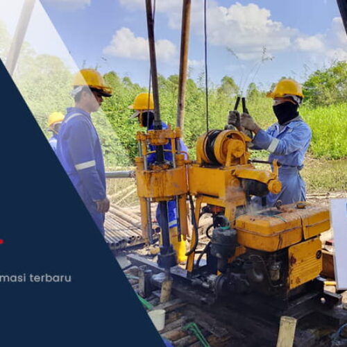 Artikel PT Zulaikha Engineering Konsultan 3