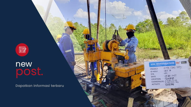 Artikel PT Zulaikha Engineering Konsultan 3
