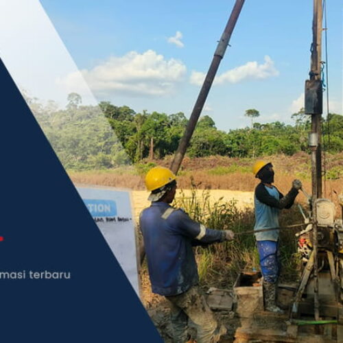 Artikel PT Zulaikha Engineering Konsultan 4