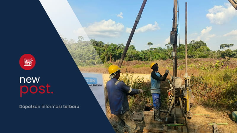 Artikel PT Zulaikha Engineering Konsultan 4