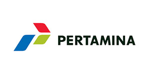 Client PT Zulaikha Engineering Konsultan_0001_1 pertamina