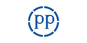 Client PT Zulaikha Engineering Konsultan_0002_2 pp