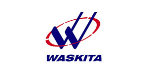Client PT Zulaikha Engineering Konsultan_0003_3 waskita