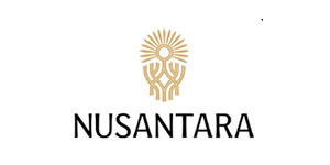 Client PT Zulaikha Engineering Konsultan_0005_5 Nusantara