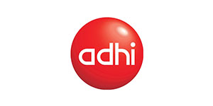 Client PT Zulaikha Engineering Konsultan_0007_7 Adhi
