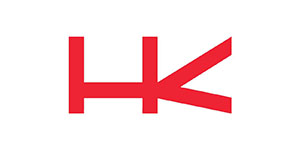 Client PT Zulaikha Engineering Konsultan_0008_8 HK