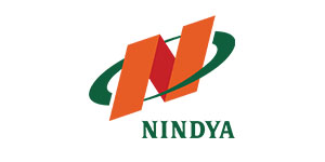 Client PT Zulaikha Engineering Konsultan_0009_9 Nindya