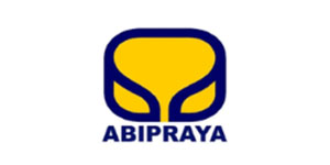 Client PT Zulaikha Engineering Konsultan_0010_10 Abipraya
