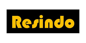 Client PT Zulaikha Engineering Konsultan_0011_11 Resindo