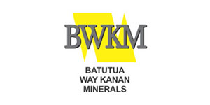Client PT Zulaikha Engineering Konsultan_0012_12 BWKM