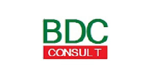Client PT Zulaikha Engineering Konsultan_0013_13 BDC