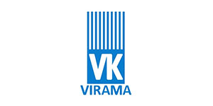 Client PT Zulaikha Engineering Konsultan_0014_14 Virama