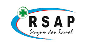 Client PT Zulaikha Engineering Konsultan_0015_15 RSAP
