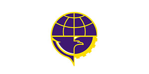 Client PT Zulaikha Engineering Konsultan_0016_16 LOGO KPRI