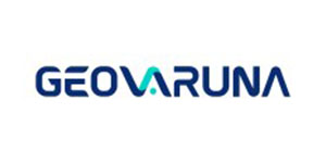 Client PT Zulaikha Engineering Konsultan_0017_17 GEOVARUNA