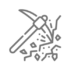 Geology and Mining