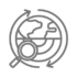 Geophysical Services