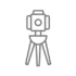 Topographic, Survey & UAV