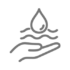 Hydrogeology & Water Resources