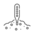 Soil & Rock Laboratory