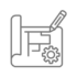 Engineering & Consultancy