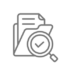 Integrated Site Investigation