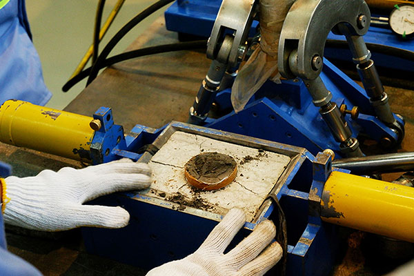 Layanan PT Zulaikha Engineering Konsultan_0006_6 Soil & Rock Laboratory