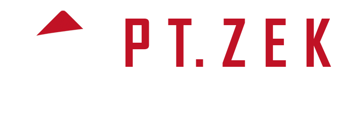 Logo PT Zulaikha Engineering Konsultan Footer