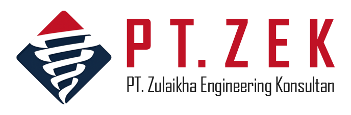 PT. ZEK
